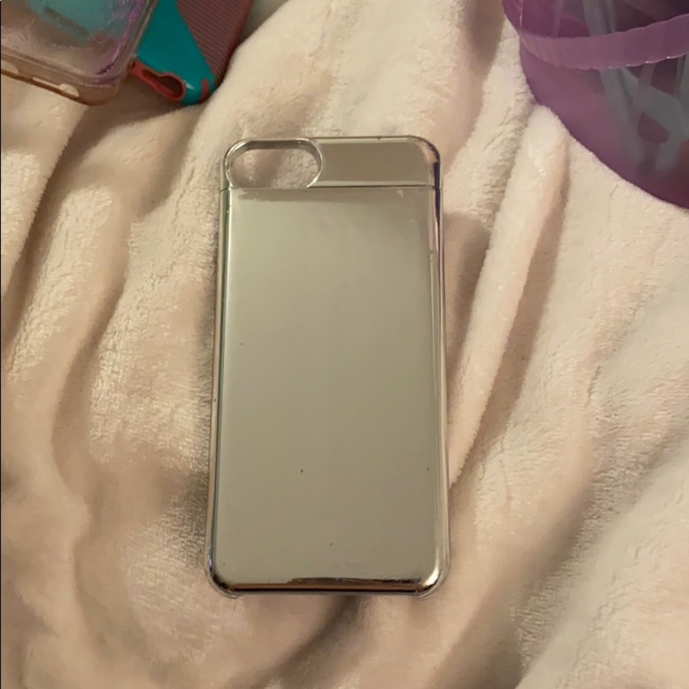 I phone 8 phone case